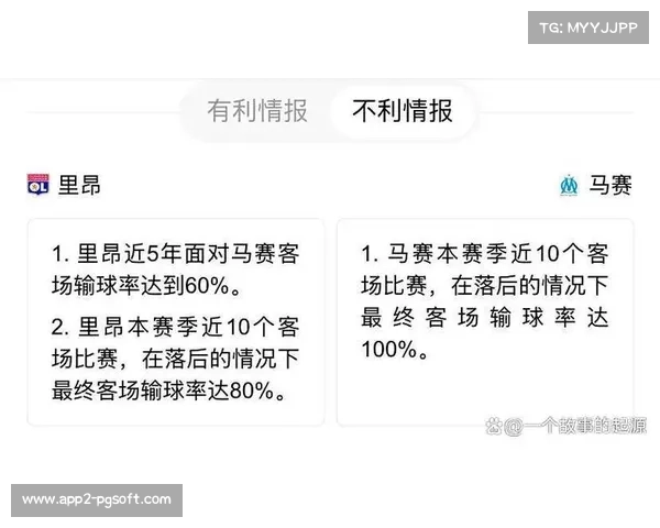 法甲联赛中期深度盘点专家权威点评各队表现亮点与隐忧全面解析