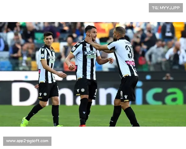 意甲调整版权费分配促进中小球队成长