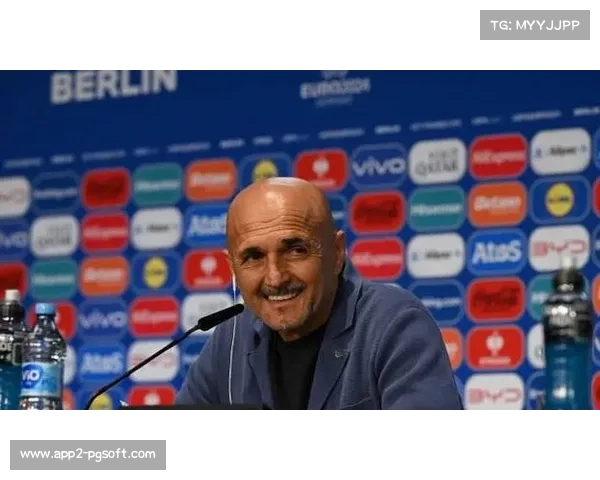 尤文重拾胜利重燃士气 斯帕莱蒂上任在即引领新篇章