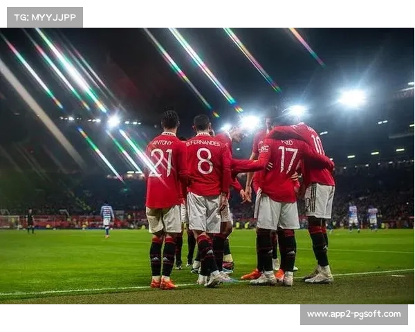 红军联赛杯出局加剧四线作战压力