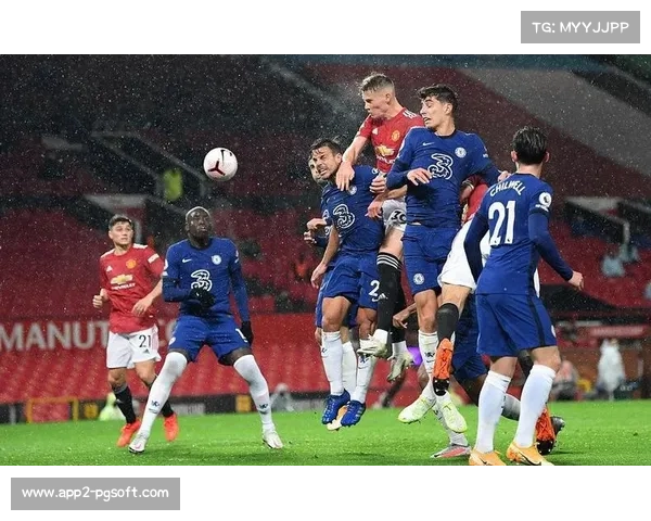 英超圣诞赛季收视创新高，节日传统再度升温