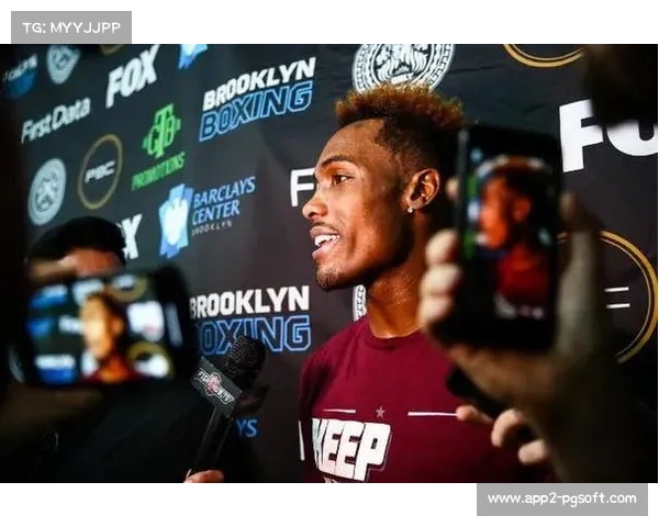 方多拉点数胜查洛，超次中量级统一战创付费观看纪录