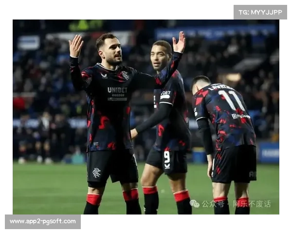 费内巴切欧战出局后，联赛重心争冠