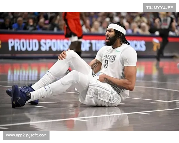 独行侠下场比赛将背靠背对阵快船，戴维斯复出后球队磨合成关键