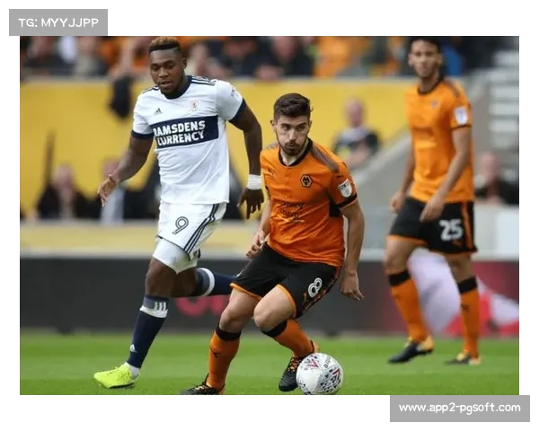 狼队英超垫底危机管理层紧急会议，冬窗引援计划提前启动