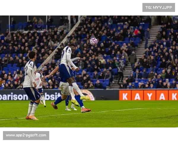 贝托头球破门，埃弗顿主场一度重燃希望