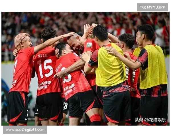 成都蓉城官宣巴西后腰茹萨与前锋韦林顿加盟