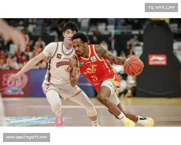 四川男篮迎战广州，12连败困境下能否终结连败纪录？