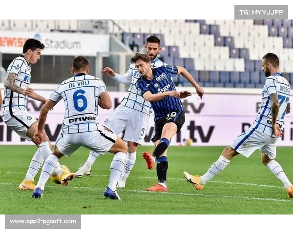 沙尔克04vs汉堡，德乙升班马对决历史数据支持客队