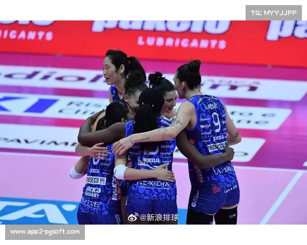 意甲贝加莫对阵科内利亚诺，历史交手29败恐难阻领头羊