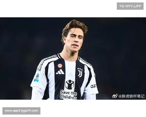 尤文图斯评估图卢兹前锋格博霍，寻伊尔迪兹替补