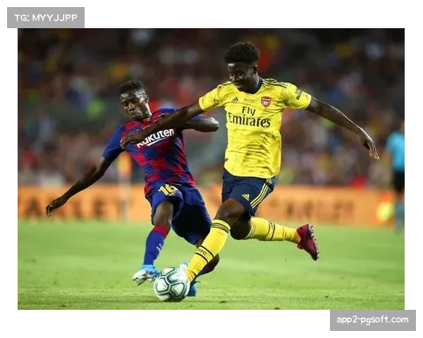 阿森纳加时赛2-1淘汰巴萨,制胜球源自基维奥尔的头球摆渡 阿森纳加时赛2-1淘汰巴萨,制胜球源自基维奥尔的头球摆渡